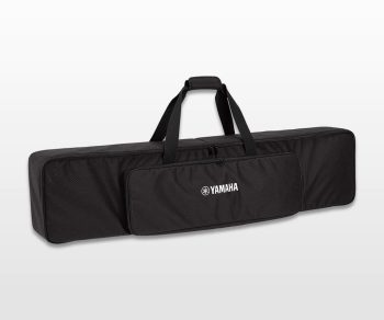 Softcase Yamaha SC-KB850