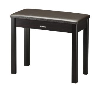 Yamaha Bench NB1 Rosewood