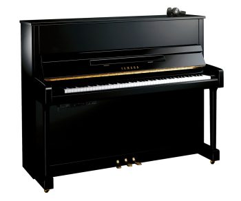 Yamaha b3ESC3PE Silentpiano