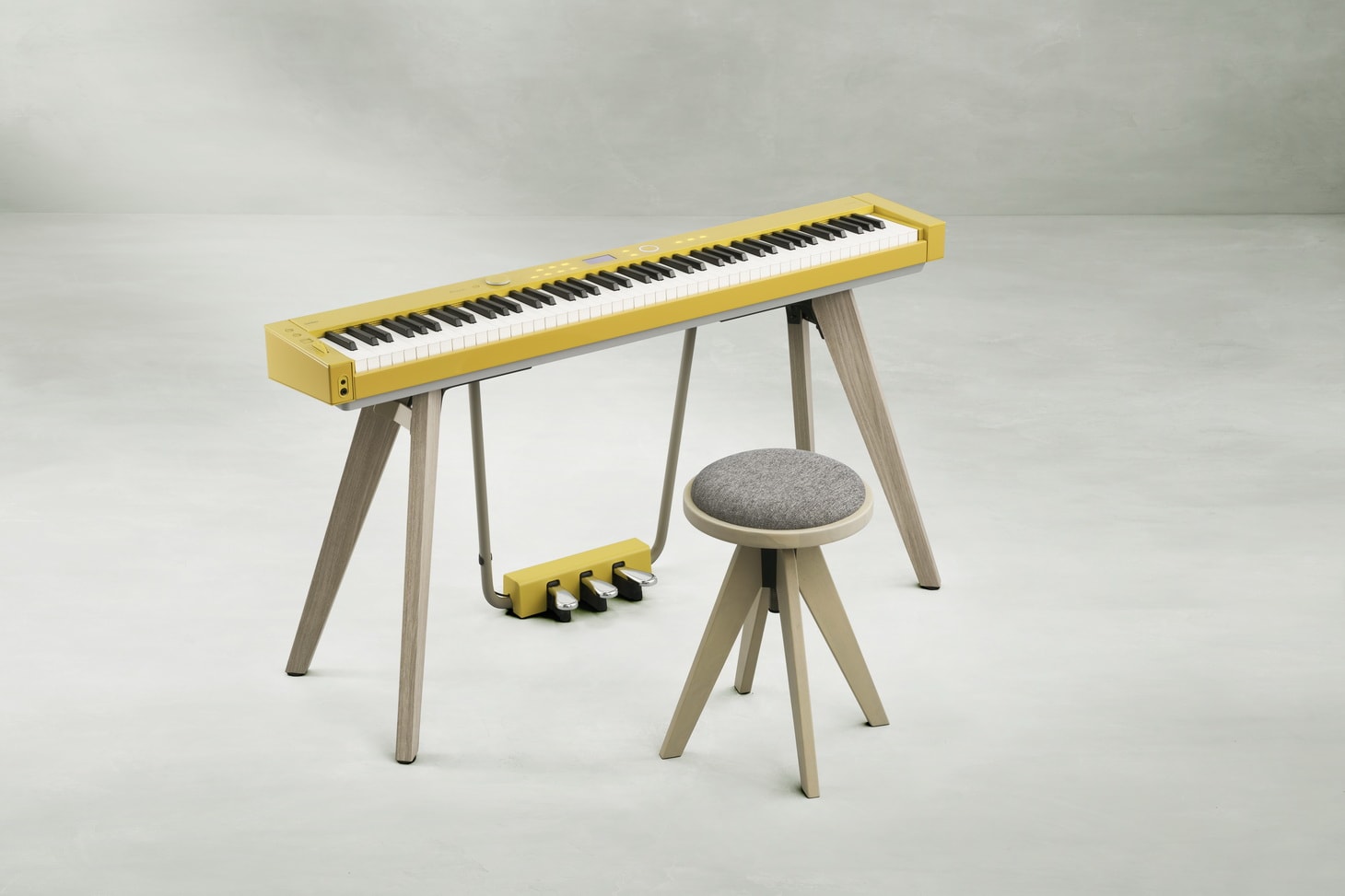 PX-S7000HM_MOODPIC_JAPAN_2022_PX_S7000_HM_chair CASIO Privia PX-S7000
