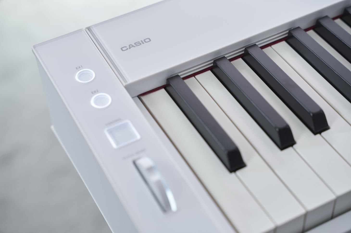 PX-S7000WE_MOODPIC_JAPAN_2022_0615_1536 Casio Privia PX-7000 white modul