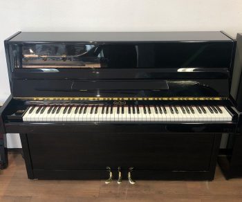 Carl Ebel gebraucht image