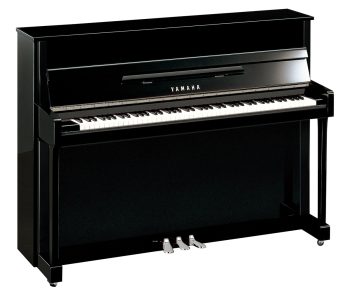 Yamaha b2pec