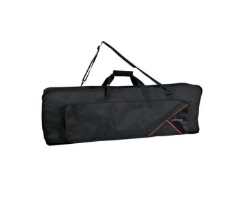 Gewa Premium Softcase 122x44x15