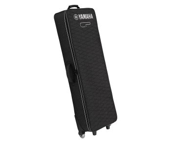 Yamaha Softcase SC-CP88 front