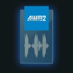 01-MODXfeature_sound_01_3fcc918abb6ba4b8edbc0fc09fdcfb26 Yamaha Synth AWM2