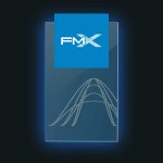 02-MODXfeature_sound_02_b6410ae6836aa6ad1028139cf0449fe4 FMX