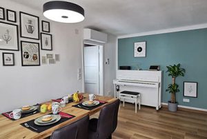 PianoAppartment_Startseite Neues City PianoAppartment Klagenfurt