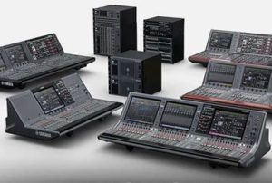 yamaha_proaudio_startseite Yamaha PRO-Audio