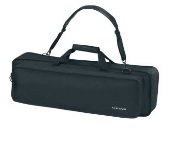 Gewa Basic Softcase