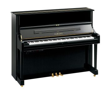 Yamaha U1TA3 Transacoustic Piano