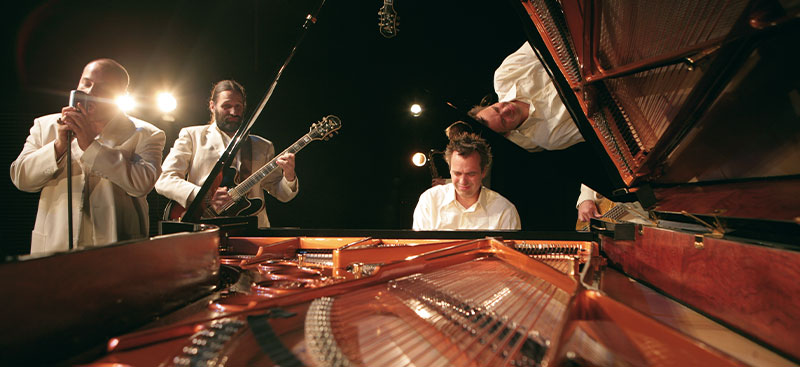 schimmel_konzert_serie_header Schimmel Konzert Serie