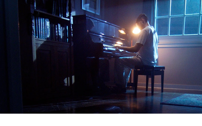 slide_3_transacostic Transacoustic Piano