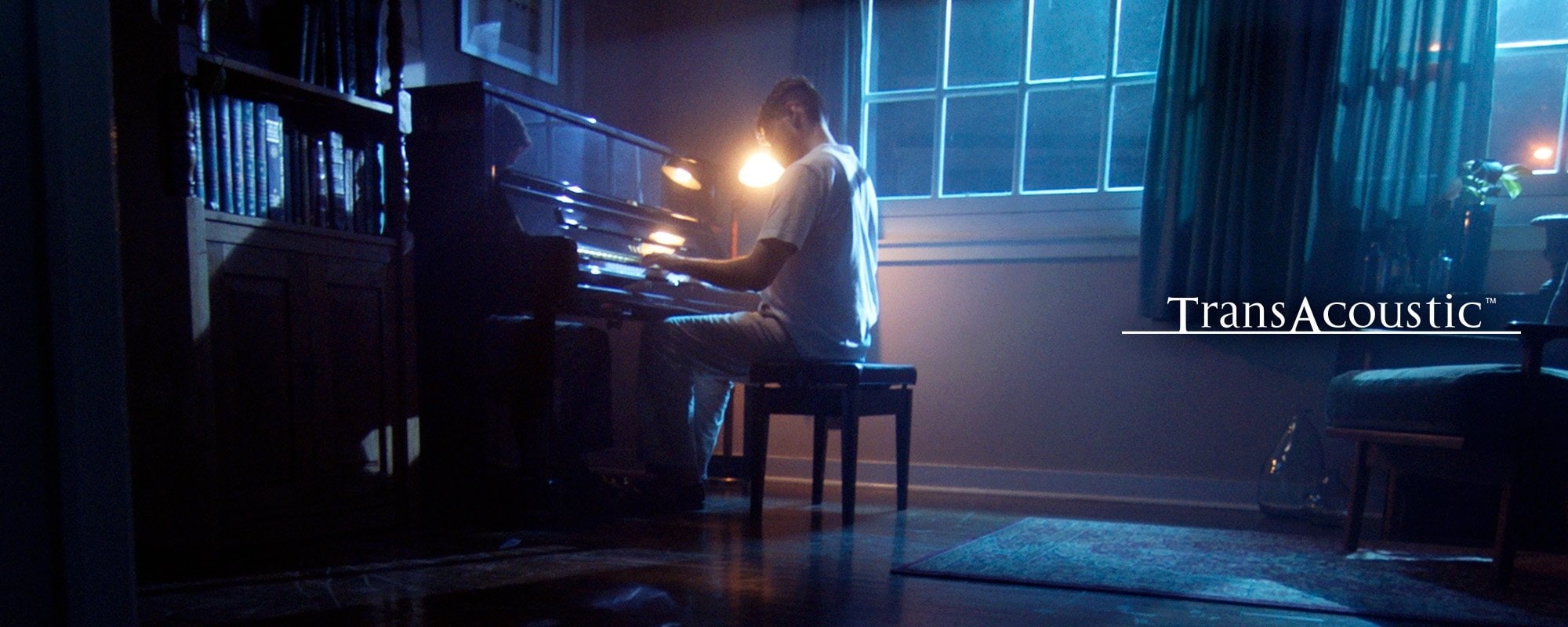 ta_top_banner Yamaha Transacoustic Piano Banner