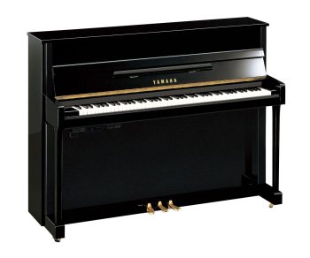 Piano Yamaha b2TC3 Transacoustic Piano