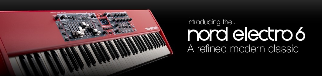Nord-Electro-6-slider_1 Nord Electro6