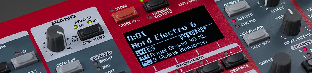 Nord-Electro-6-slider_2 Nord Electro6d