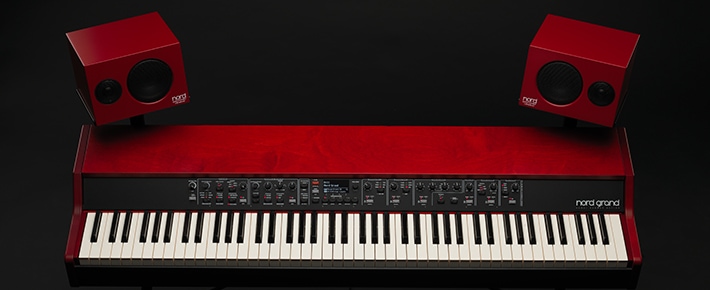 Nord_grand_piano_monitor Nord_grand_piano_monitor