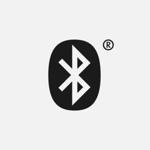 STP200-770-icon-Bluetooth-streaming bluetooth fähigkeit