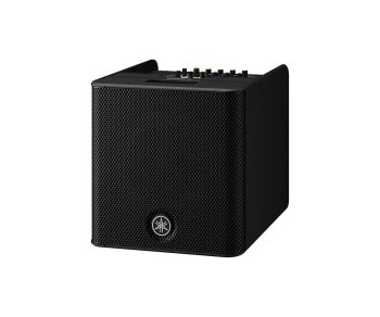 Yamaha Stagepas 200BTR Image