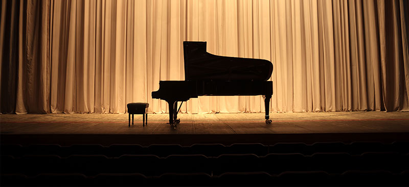 akustische_grandpianos_backing Akustischer Flügel