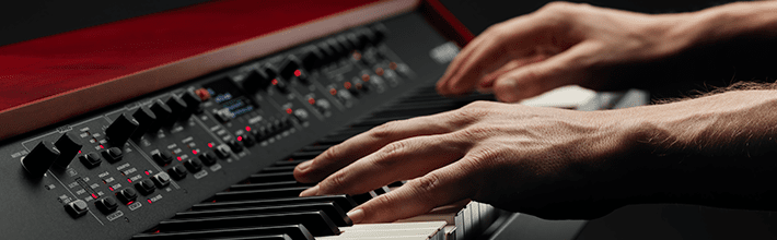 nord_grad-header2