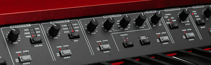 nord_grand_effect_section nord_grand_effect_section