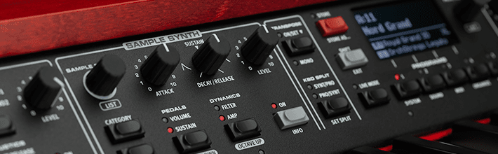 nord_grand_sample_synth_secition_header Nord Grand Section Synth