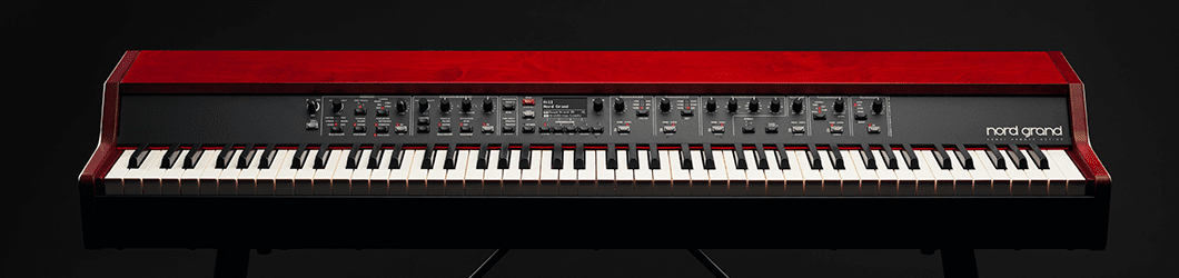 nord_grand_slider2 Nord Grand Piano