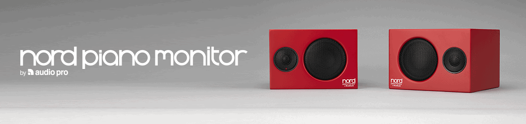nord_piano_monitor_header_v2 Nord Piano Monitor header