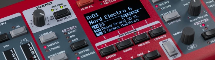 pianoheader-710x200