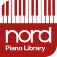 pianolib-logo-new-112x112 Nord Piano Libary