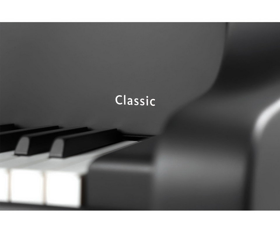 schimmel_C169_BlackPearl_Detail_Classic_klein Schimmel Classic