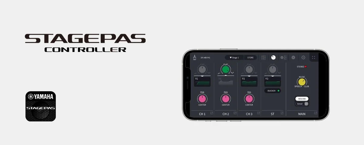 stagepas-controller-banner_4f2a8d723a4c177c122ead292b4a1cd4 Stagepas Controller