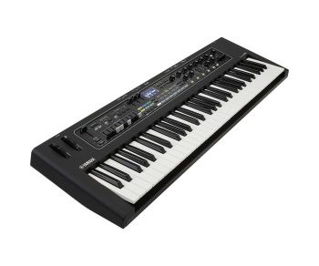 Yamaha CK61 Produktbild