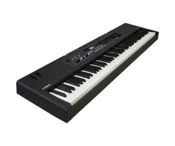 Yamaha CK88 Produktbild