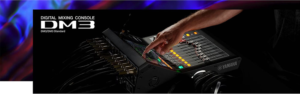 yamaha_dm3_header Yamaha DM3 Header