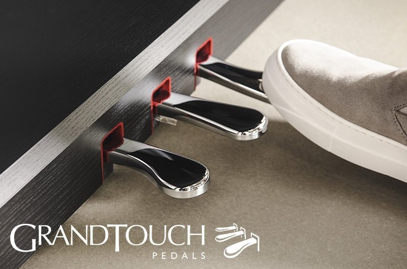 EXPERIENCE_PLAYABILITY_02_pedale Yamaha Grand Touch Pedale