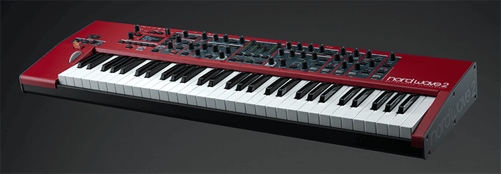 Nord_wave_2-angled-front nord wave 2 angeled front
