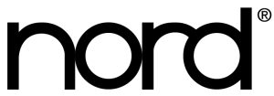 nord_logo nord logo