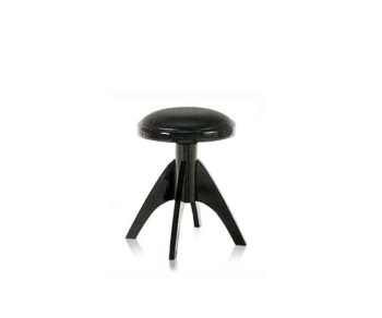 Discacciati 101 Klavierhocker