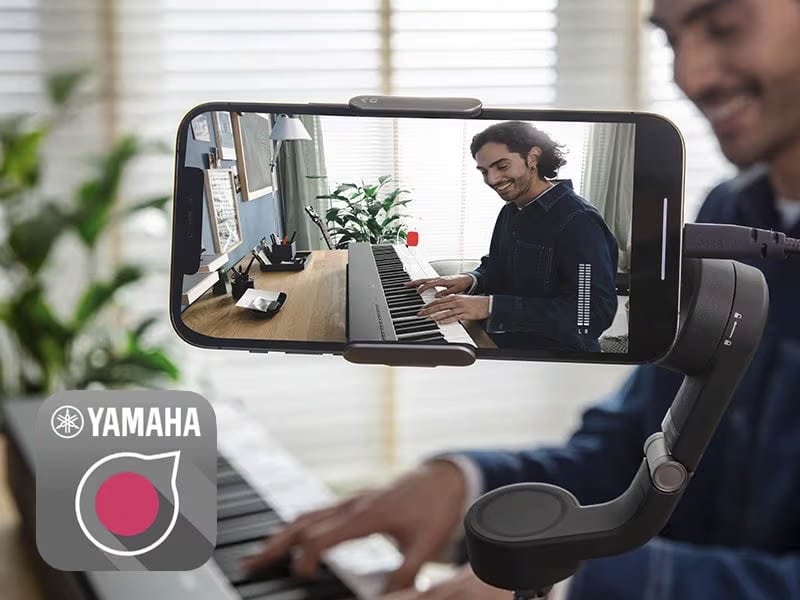 11-P-225-Features-RecnShare Yamaha Recn Share