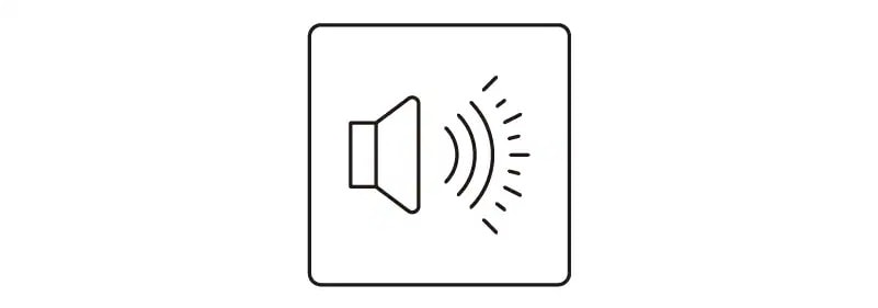 NP-common-Sound-Boost-icon Yamaha Sound Boost icon NP-35
