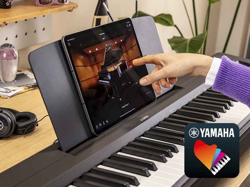P-145-Features-SmartPianist_5750130d832b94aa7ead3ab4eed18efb Features Yamaha SmartPianist