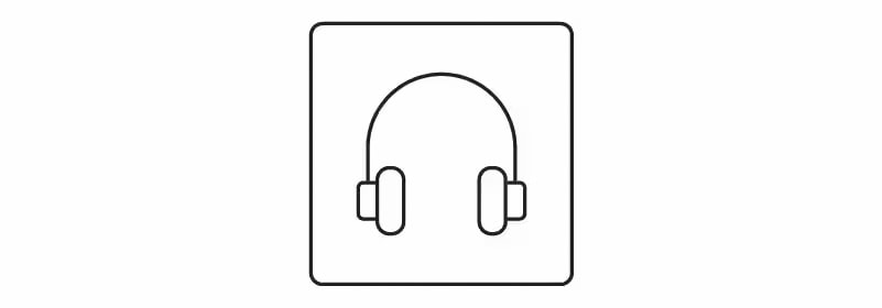 P-145-Headphones-icon_8f80f2a7f0167d7c3787d42d3ff0e18b headphone icon