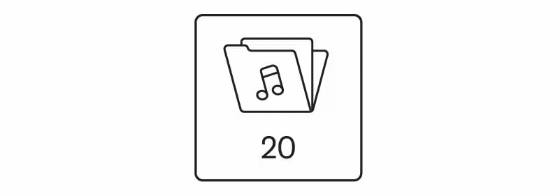 P-145-Songs-icon_b8ca179a474911b75c9a1b8bf655beba Songs Icon