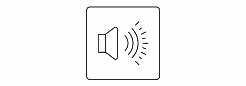 P-145-Sound-Boost-icon_b0cd130df404db234e701d4faee5d54e Sound Boost Symbol
