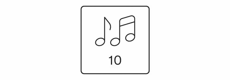 P-145-Voice-icon_81fe35439083f3f58651fa4b5e1101aa Voice Icon