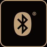 Bluetooth Icon THR30II Bluetooth Icon