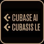 Cubease Icon THR30II Cubease AI